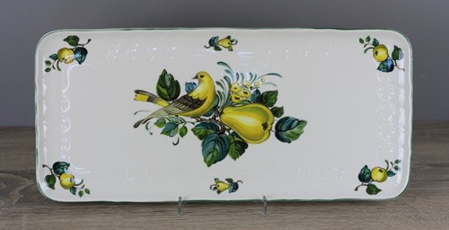 Villeroy boch b - &, v&b