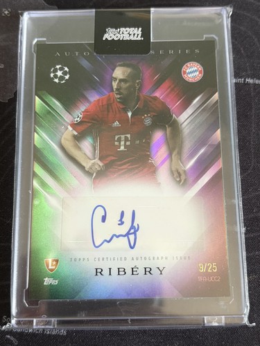 Frank ribery bayern - ribery,