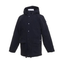 Carhartt, Parka, Herren