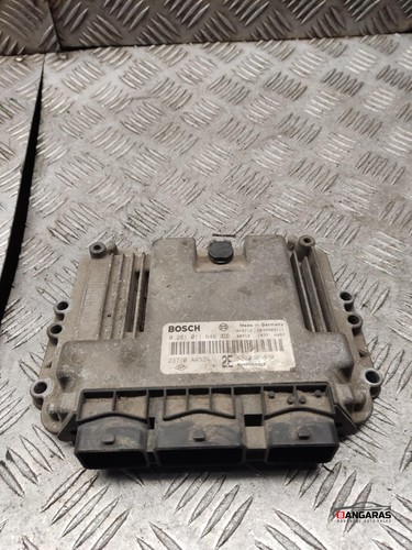Nissan primera p12 - nissan,