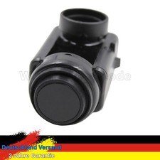 PDC Parksensor Einparkhilfe