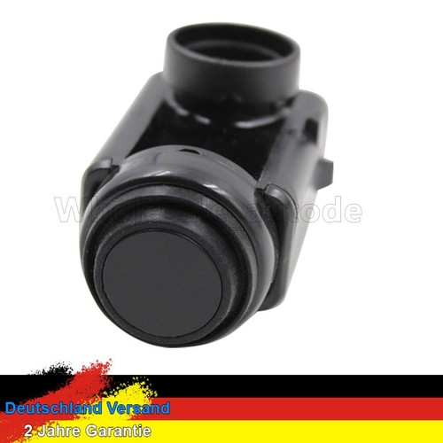 Pdc parksensor einparkhilfe - pdc,