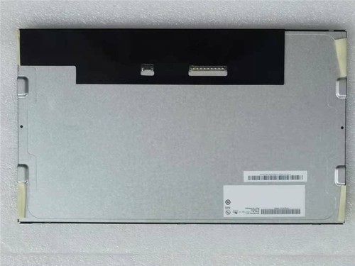 1366 768 lcd screen - 15.6",