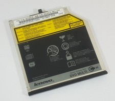 DVD-Brenner UJ862 Lenovo