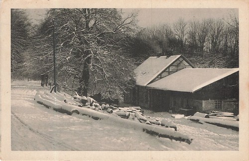 744122 holzmühle bei - 744122),