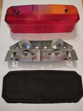 Jokon rückleuchte tabbert - jokon,