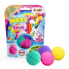 INKEE Galupy Unicorn