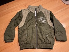 * super schöne Tom Tailor