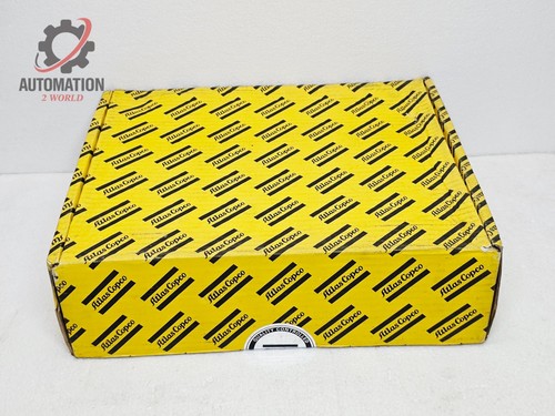 Atlas copco 8433390035 - atlas,