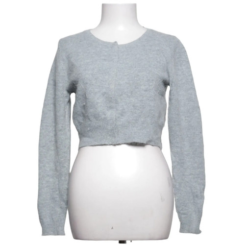 Gina tricot strickjacke - tricot,,
