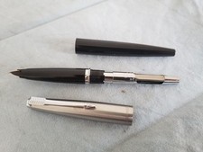 vintage Parker 45 Füller