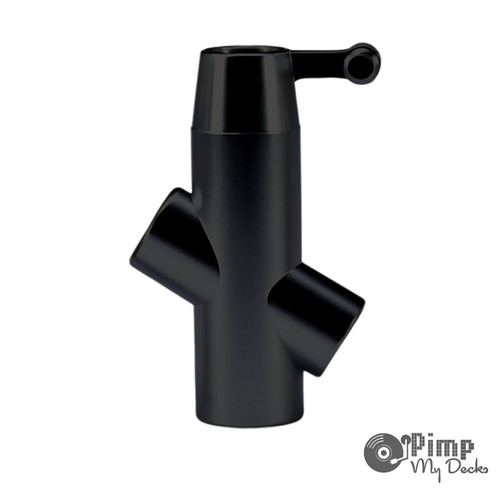 Technics tonarm pivot - technics,