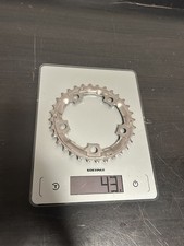 NEU Shimano Deore LX FC-570