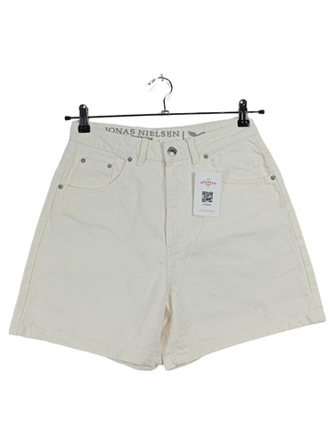 Jonas nielsen stockholm jeans - jonas,