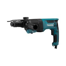 Makita Kombihammer HR2670FTX1
