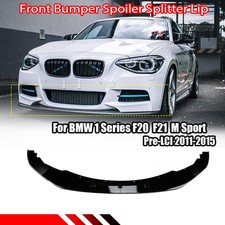 Für BMW 1 Series F20 F21 M