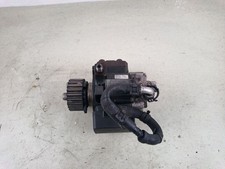 03L130755AH01 träger