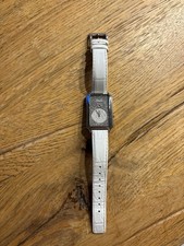 D & G Dolce & Gabbana Damen