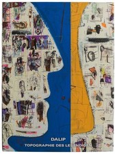 Topographie des Lebendigen