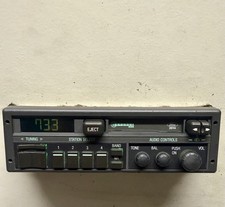 Ford Sound 2000 2014 Autoradio