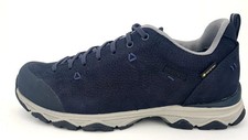 Meindl Matera Lady GTX navy