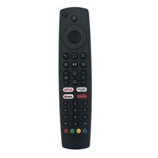 New Remote Control For Grundig