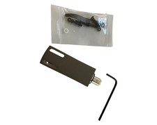 DOS Hifi Jelco Style Headshell