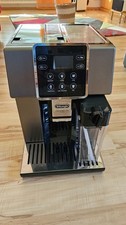 De'Longhi Magnifica EVO ESAM