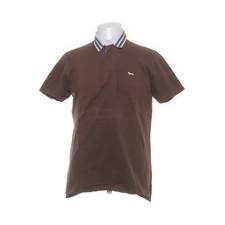 Harmont & Blaine, Poloshirt
