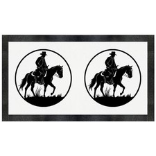 Futtermatte für Haustiere