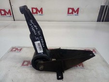 MITTEL / 5428443 FÜR IVECO