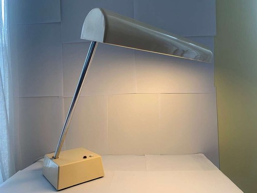 Tischlampe leuchte desk lamp - desk,