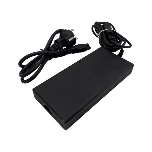 Original acer nitro 5 - ,