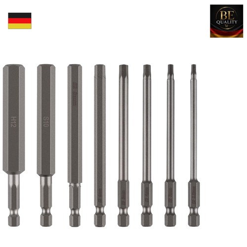 Stk magnetische - 8,