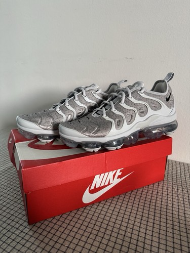 Nike air vapormax plus pure - vapormax,