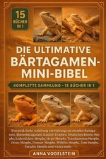 Die ultimative - die,
