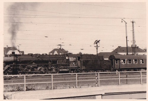 Foto 01200 vor - 01200, bw