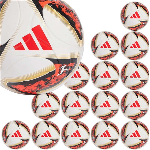 Adidas bundesliga 27 - adidas,