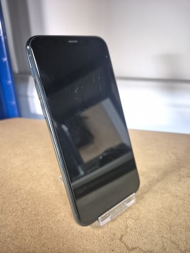 Apple iphone pro 64gb - apple,