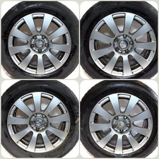 Mercedes E-Klasse W212 S212