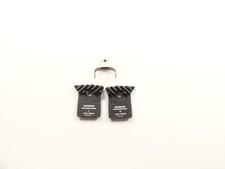 Shimano L05A-RF Resin Ice-Tec