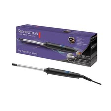 REMINGTON Lockenstab Pro Tight