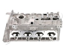 JAPKO Zylinderkopf JVW18ES