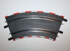 Digital143 Carrera GO!! GO