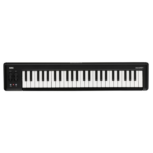 Korg microkey mkii - korg,