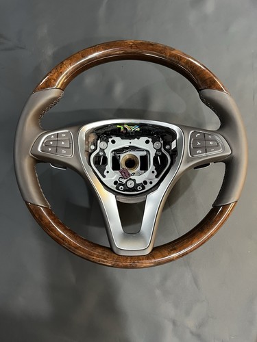 Originales mercedes benz - originales,