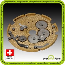 Modul für ETA Uhrwerke -