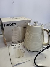 Haden 204417 Devon