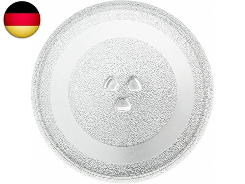 Spares2go universeller - spares2go,