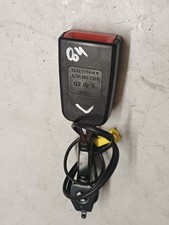 L-84C* Mercedes Benz MB W204